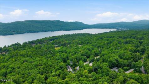 58 Sunny West Lane Lake George NY 12845