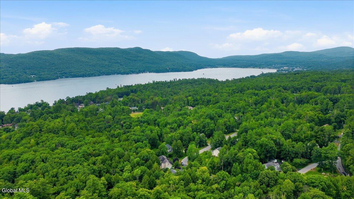 58 Sunny West Lane Lake George NY 12845