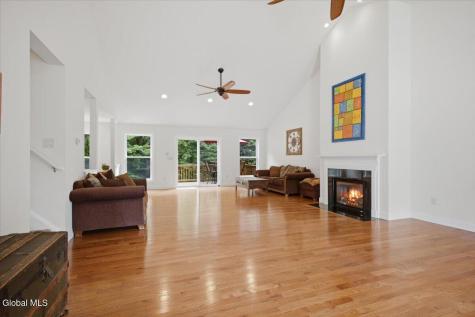 58 Sunny West Lane Lake George NY 12845