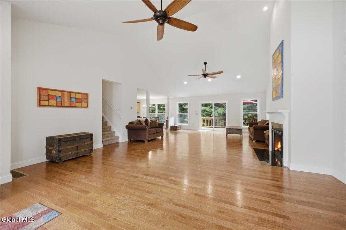 58 Sunny West Lane Lake George NY 12845