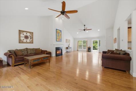 58 Sunny West Lane Lake George NY 12845