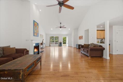 58 Sunny West Lane Lake George NY 12845