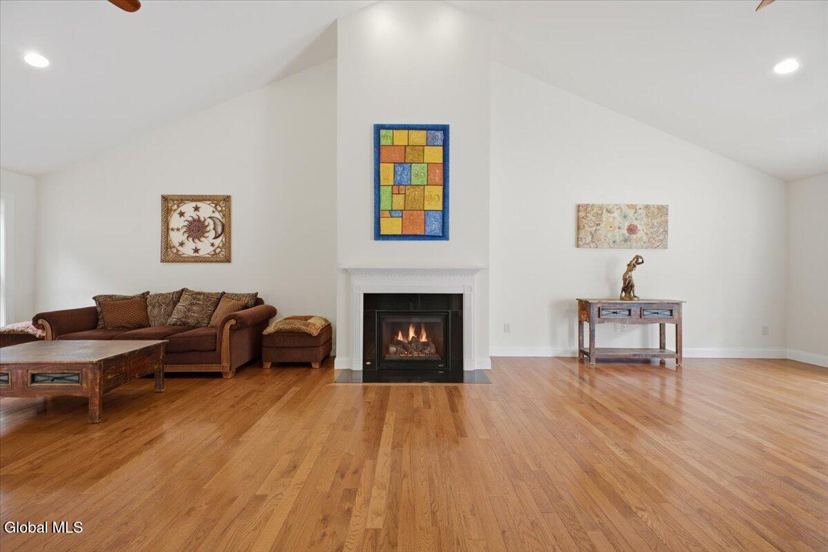 58 Sunny West Lane Lake George NY 12845