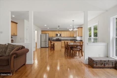 58 Sunny West Lane Lake George NY 12845