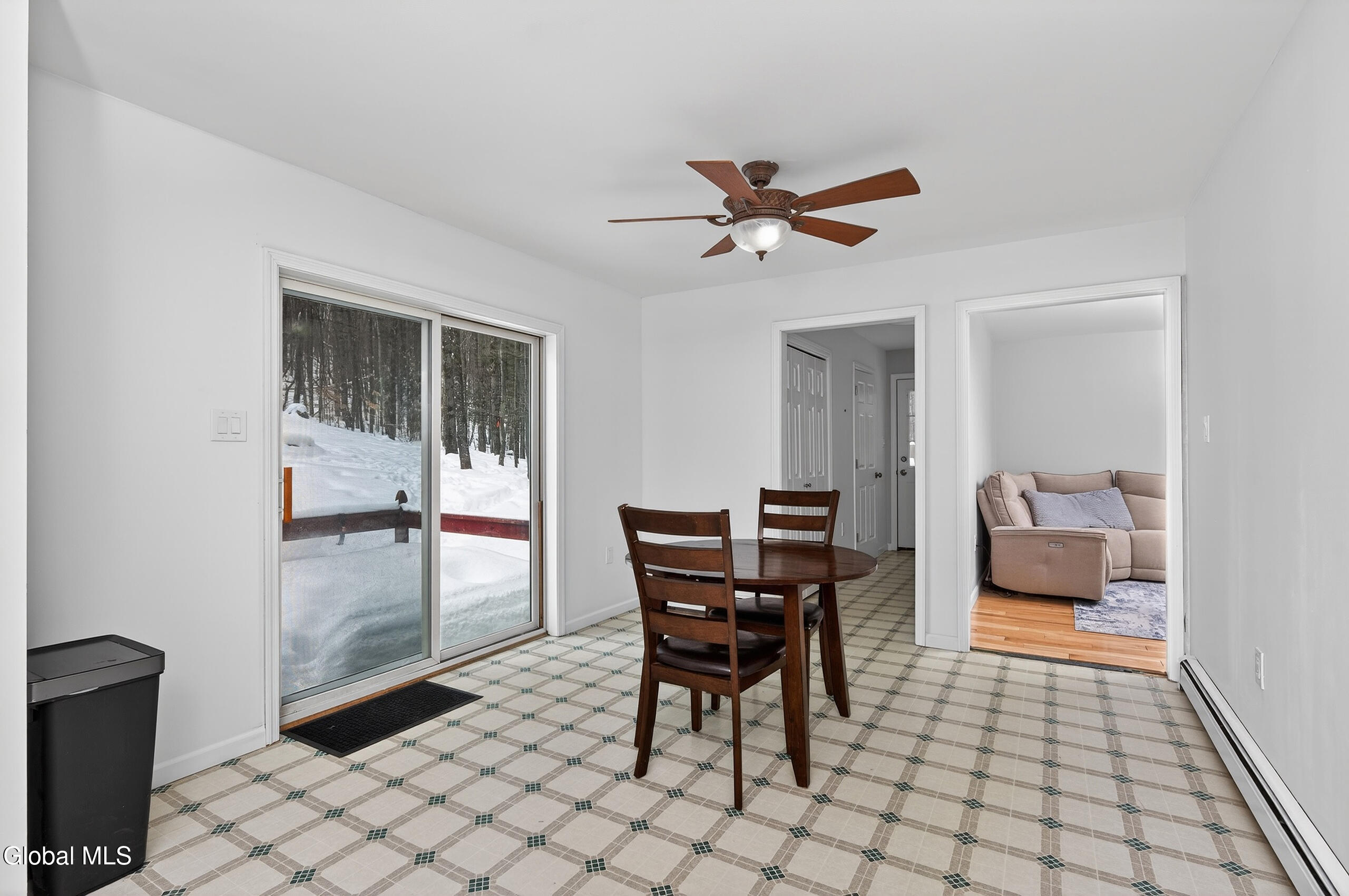 527 Babcock Lake Road Grafton NY 12138