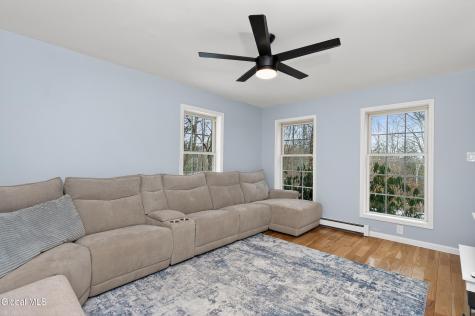 527 Babcock Lake Road Grafton NY 12138