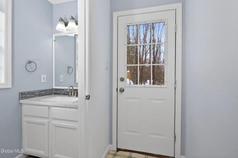 527 Babcock Lake Road Grafton NY 12138