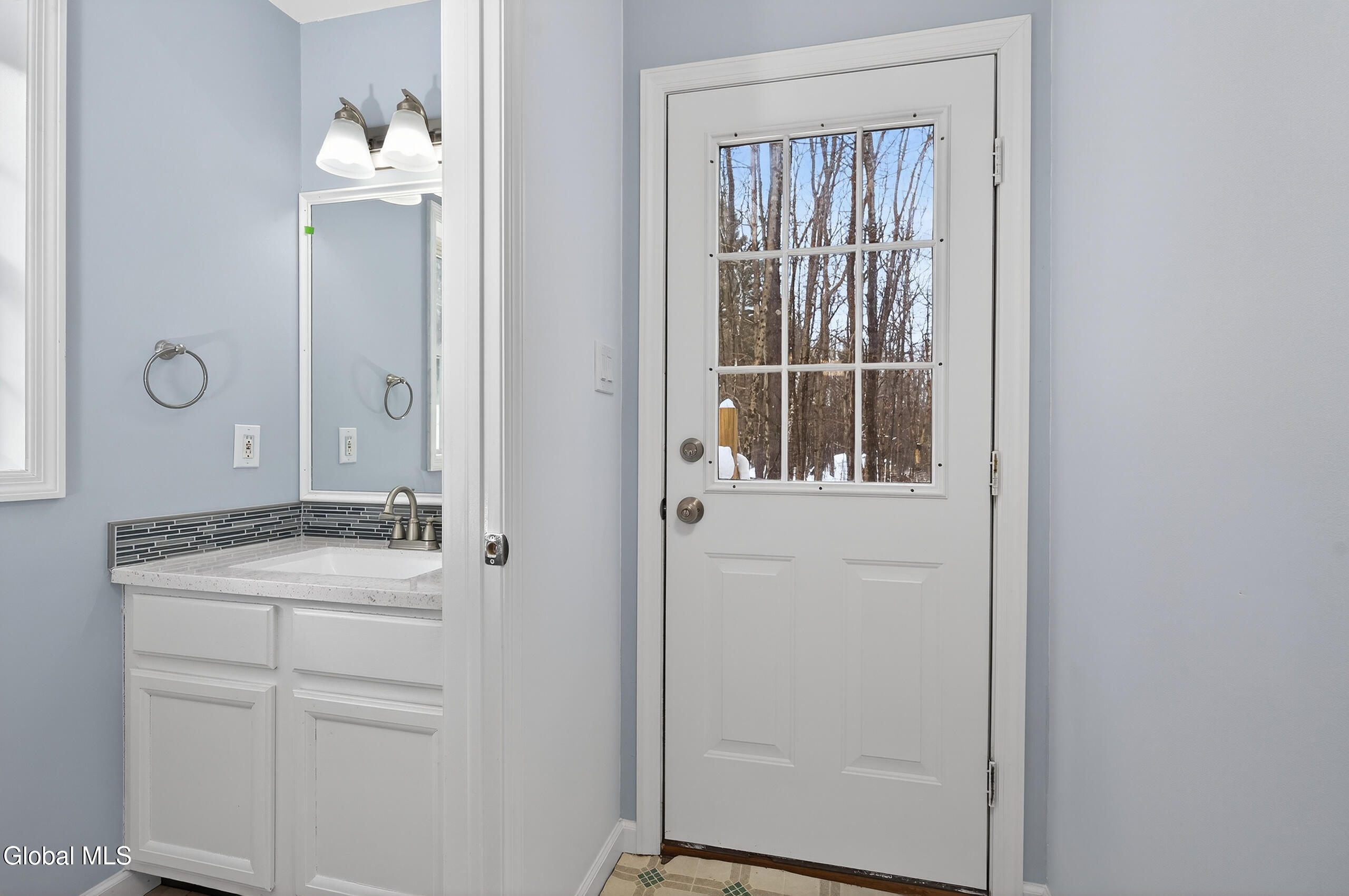 527 Babcock Lake Road Grafton NY 12138