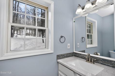 527 Babcock Lake Road Grafton NY 12138