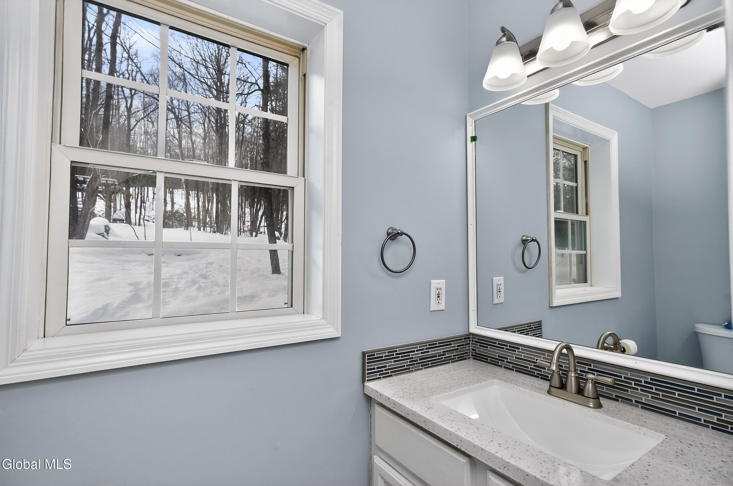 527 Babcock Lake Road Grafton NY 12138