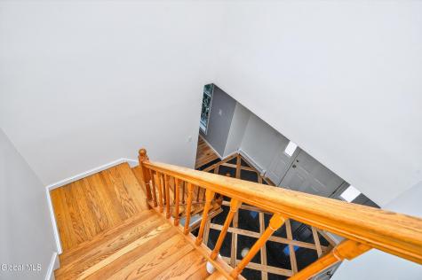 527 Babcock Lake Road Grafton NY 12138