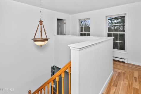 527 Babcock Lake Road Grafton NY 12138