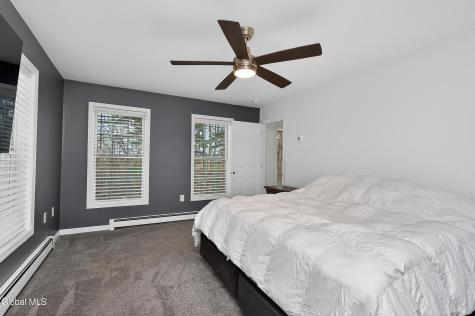 527 Babcock Lake Road Grafton NY 12138