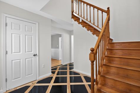 527 Babcock Lake Road Grafton NY 12138