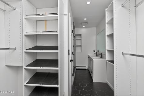 527 Babcock Lake Road Grafton NY 12138