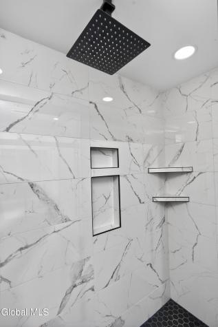 527 Babcock Lake Road Grafton NY 12138