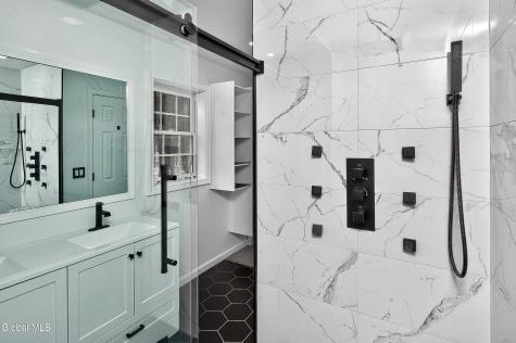 527 Babcock Lake Road Grafton NY 12138