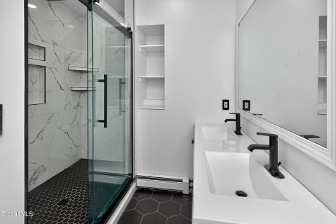 527 Babcock Lake Road Grafton NY 12138