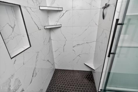 527 Babcock Lake Road Grafton NY 12138