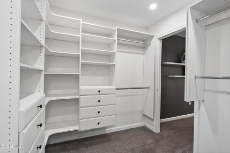 527 Babcock Lake Road Grafton NY 12138