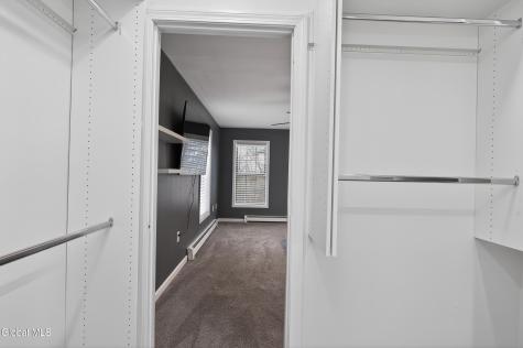 527 Babcock Lake Road Grafton NY 12138