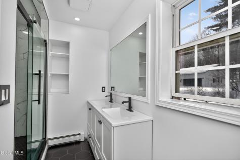 527 Babcock Lake Road Grafton NY 12138