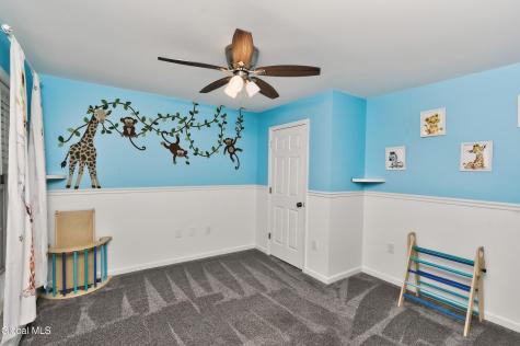 527 Babcock Lake Road Grafton NY 12138