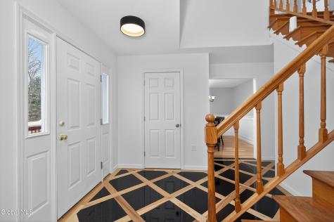 527 Babcock Lake Road Grafton NY 12138