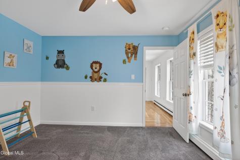 527 Babcock Lake Road Grafton NY 12138