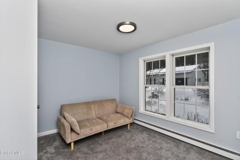 527 Babcock Lake Road Grafton NY 12138