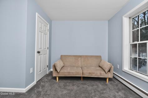 527 Babcock Lake Road Grafton NY 12138