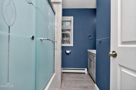 527 Babcock Lake Road Grafton NY 12138