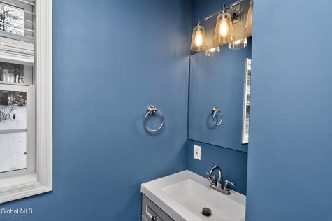 527 Babcock Lake Road Grafton NY 12138