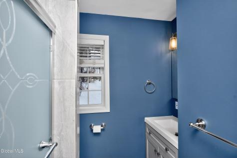 527 Babcock Lake Road Grafton NY 12138