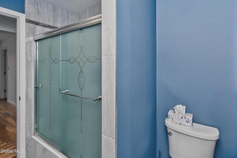 527 Babcock Lake Road Grafton NY 12138