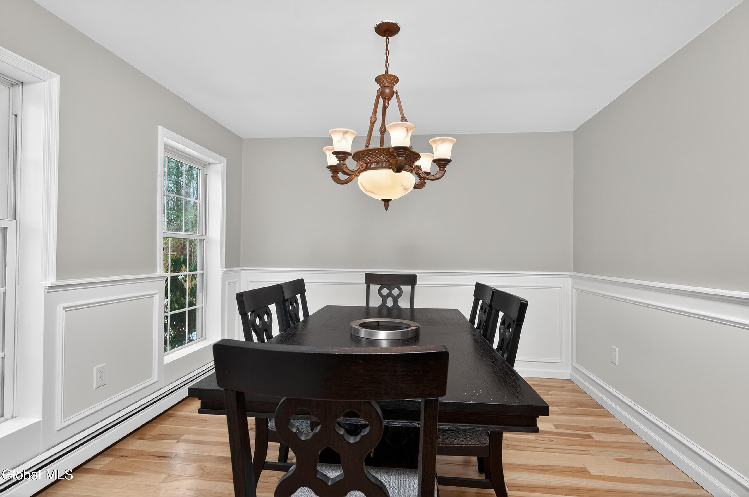 527 Babcock Lake Road Grafton NY 12138
