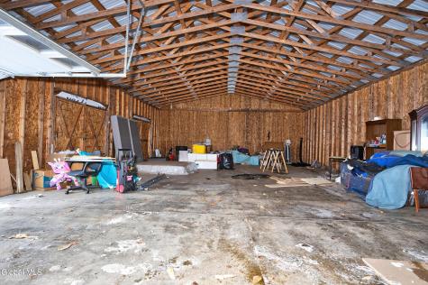 527 Babcock Lake Road Grafton NY 12138