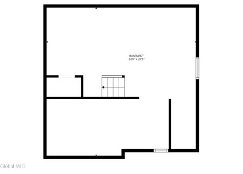 527 Babcock Lake Road Grafton NY 12138