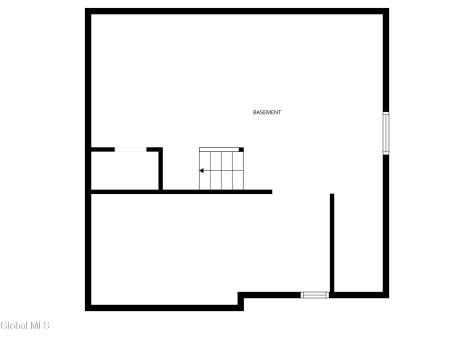 527 Babcock Lake Road Grafton NY 12138