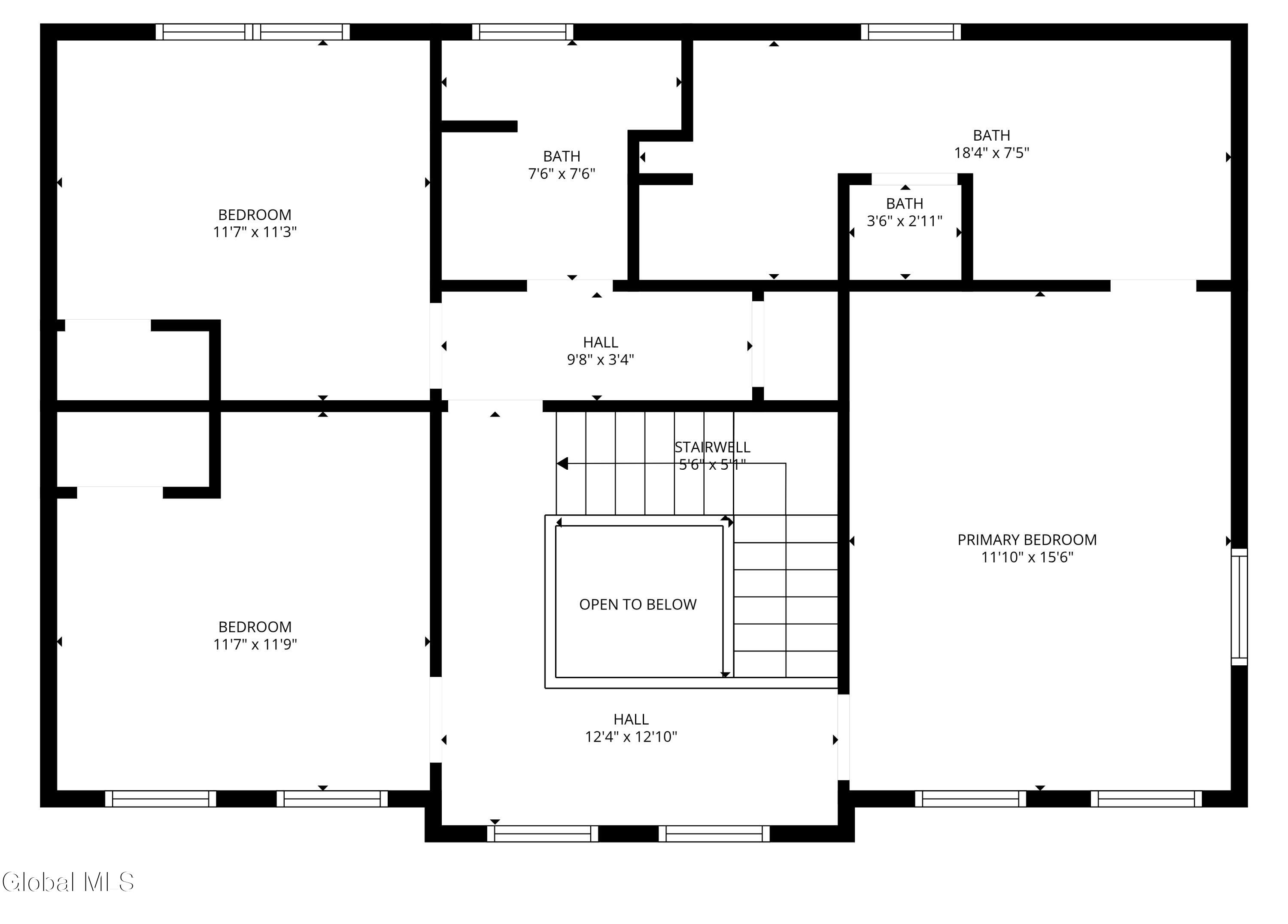 527 Babcock Lake Road Grafton NY 12138