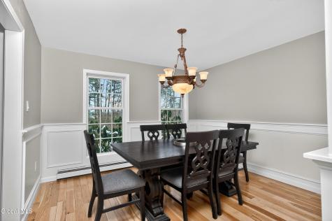 527 Babcock Lake Road Grafton NY 12138