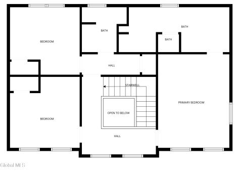 527 Babcock Lake Road Grafton NY 12138