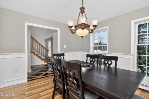 527 Babcock Lake Road Grafton NY 12138