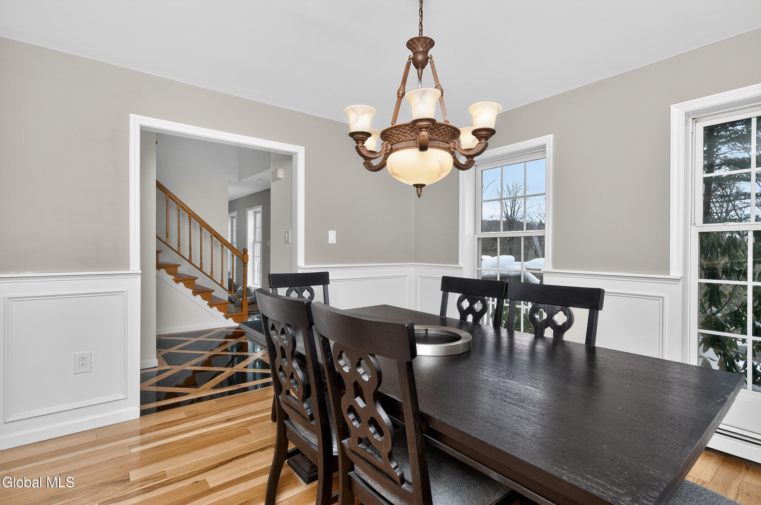 527 Babcock Lake Road Grafton NY 12138