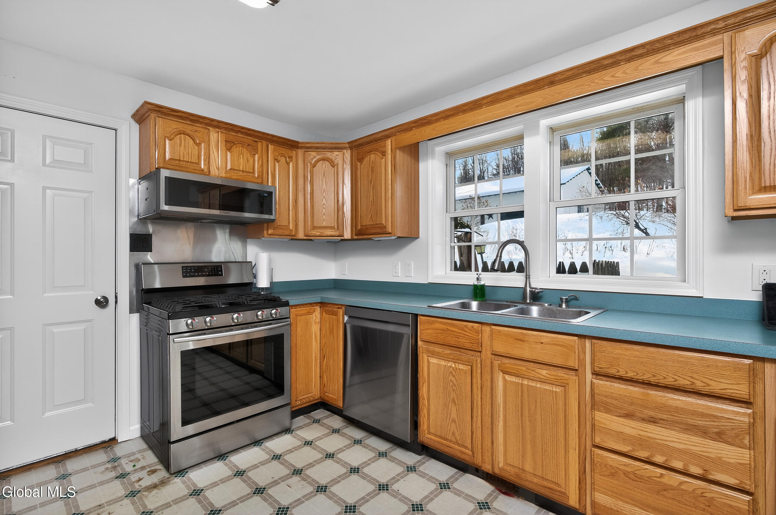 527 Babcock Lake Road Grafton NY 12138