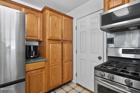 527 Babcock Lake Road Grafton NY 12138