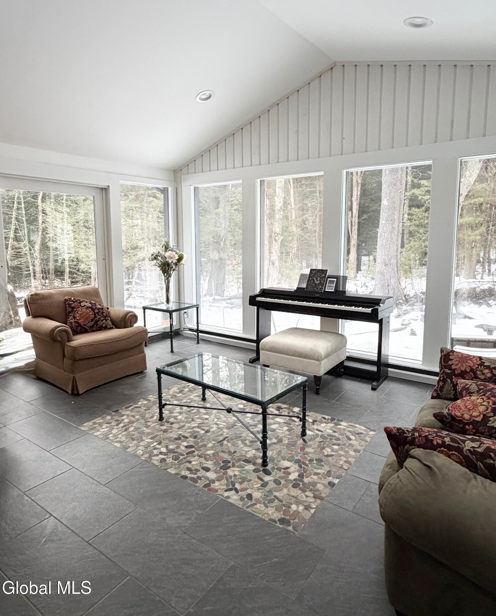 149 Peck Road Windham NY 12496
