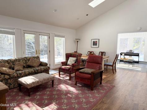 149 Peck Road Windham NY 12496