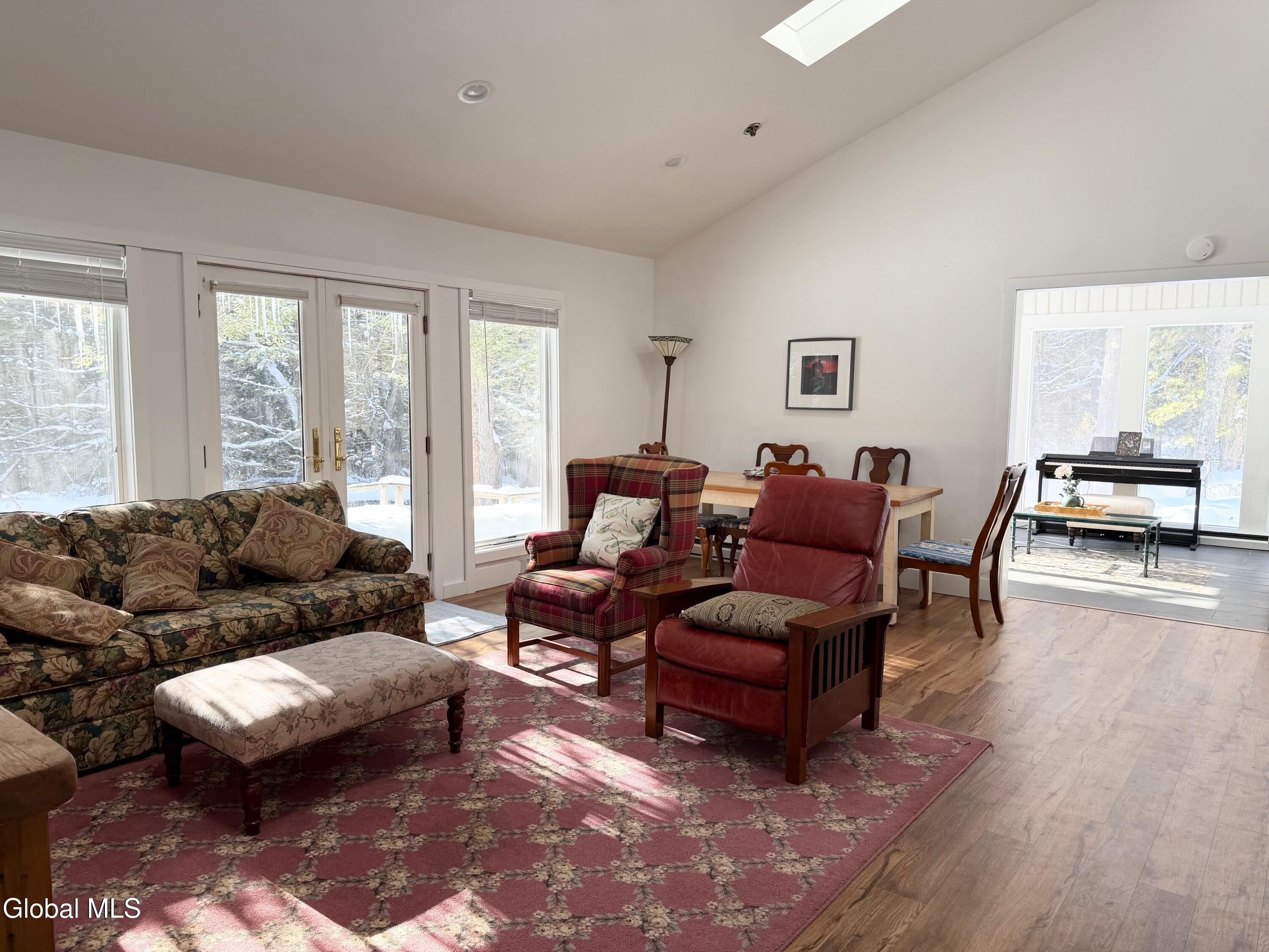 149 Peck Road Windham NY 12496