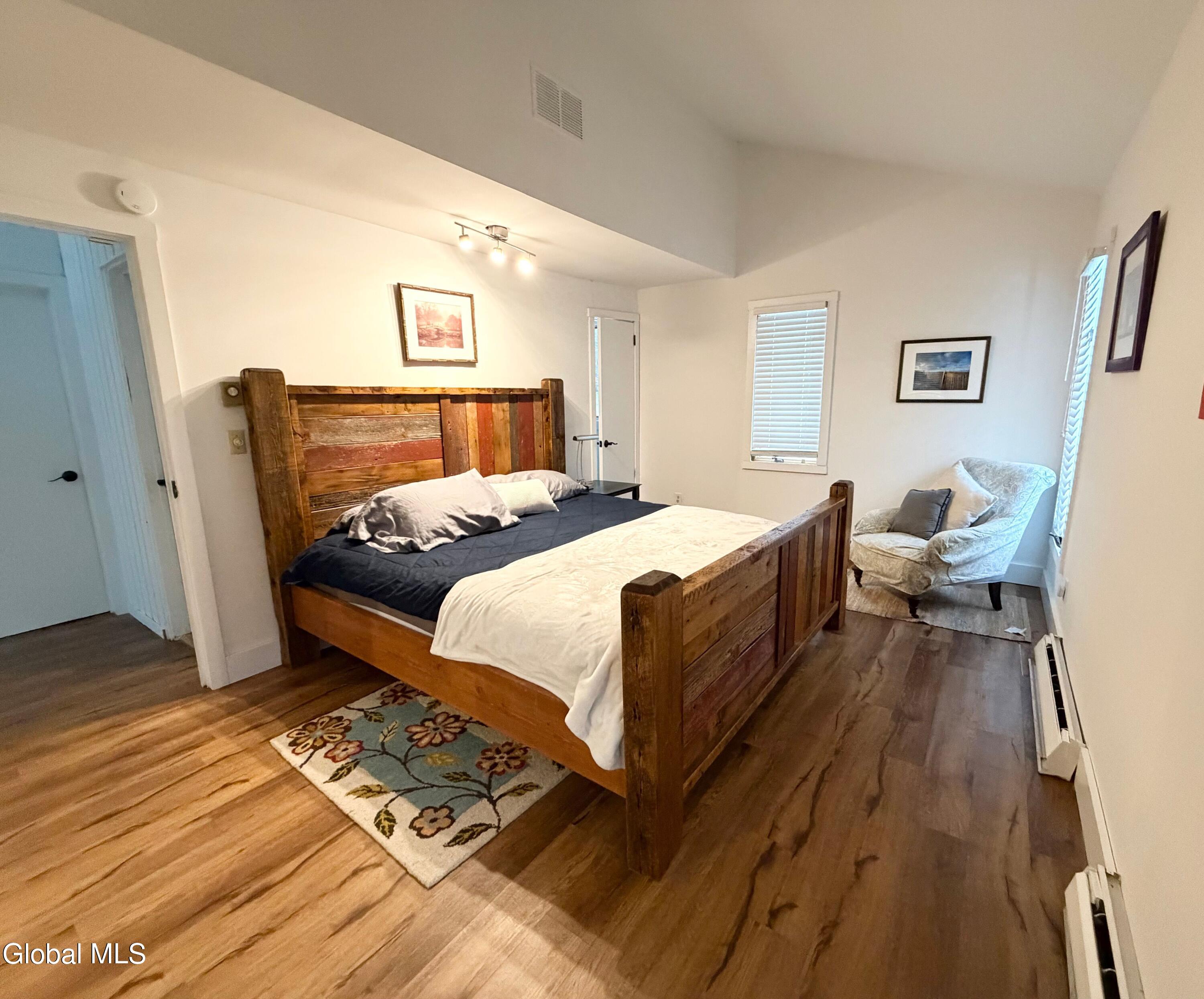149 Peck Road Windham NY 12496